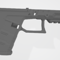 G19 MK7