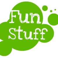 Fun Stuff